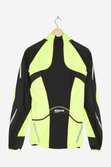 Fahrradjacke für Herren