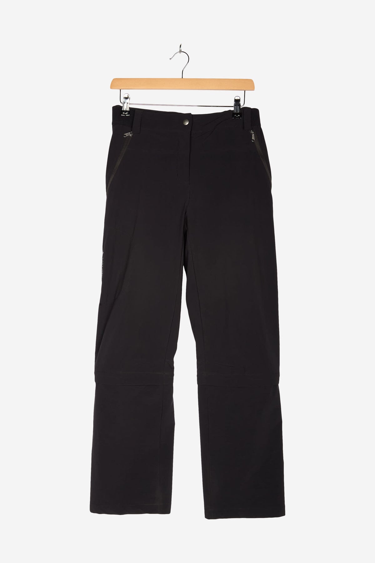 Zip Off Hose für Herren