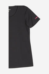 T-Shirt für Damen