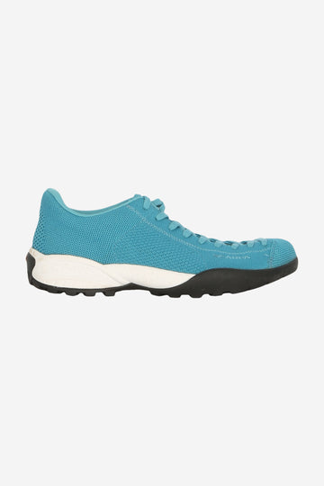 Freizeitschuhe für Damen