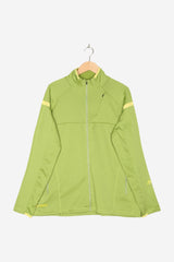 Fleecejacke für Herren