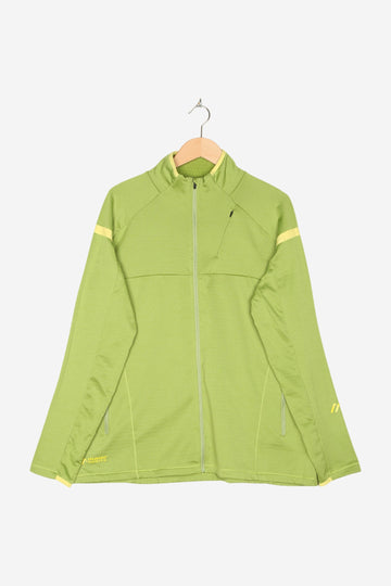 Fleecejacke für Herren