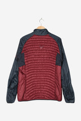 Isolationsjacke für Herren