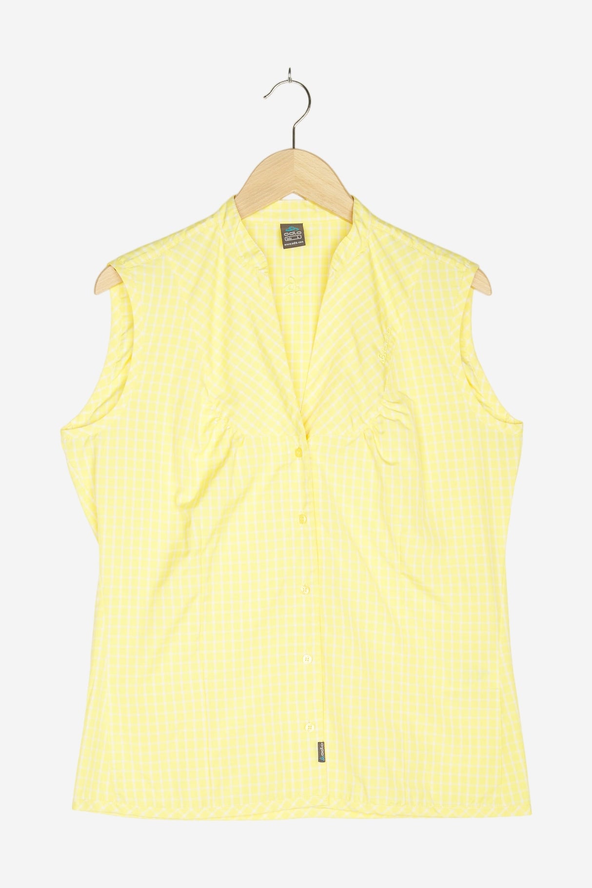 Bluse für Damen