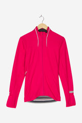 Fahrradjacke für Damen