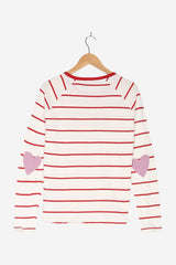 Longsleeve für Damen