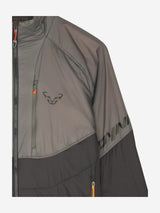 Isolationsjacke für Herren