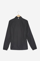 Windbreaker für Damen