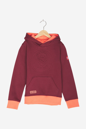 Hoodie für Kinder