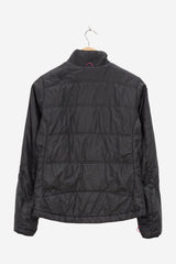 Isolationsjacke für Damen