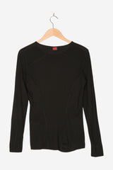 Fahrradtrikot für Damen