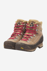 Wanderschuhe für Damen