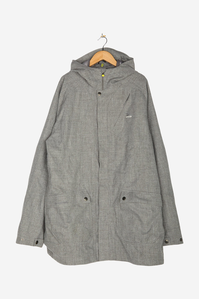 Softshelljacke für Herren