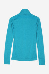 Longsleeve für Damen