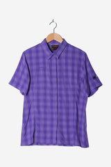 Bluse für Damen