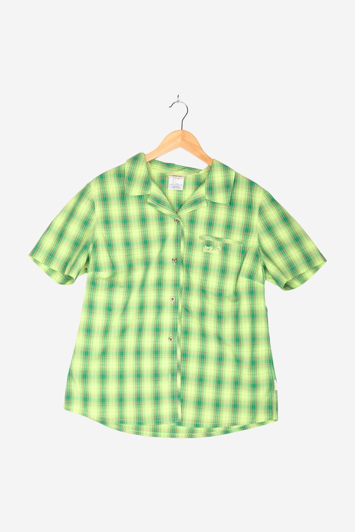 Bluse für Damen