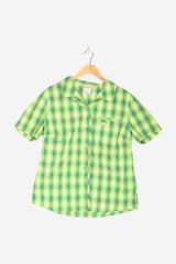 Bluse für Damen