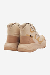 Wanderschuhe für Damen
