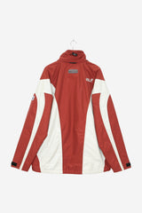 Winterjacke für Herren