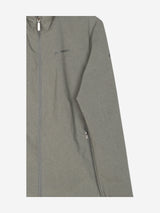 Softshelljacke für Herren