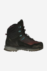 Wanderschuhe für Herren