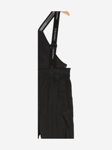 Skihose für Herren