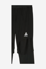 Wanderhose für Damen