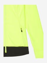 Fahrradjacke für Damen