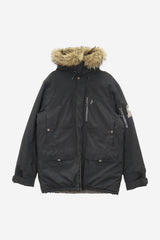 Isolationsjacke für Herren