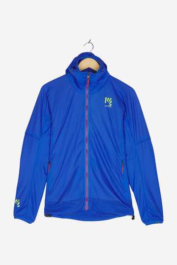 Isolationsjacke für Damen