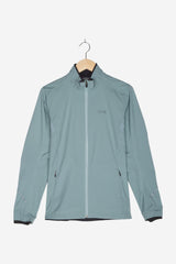 Softshelljacke für Damen
