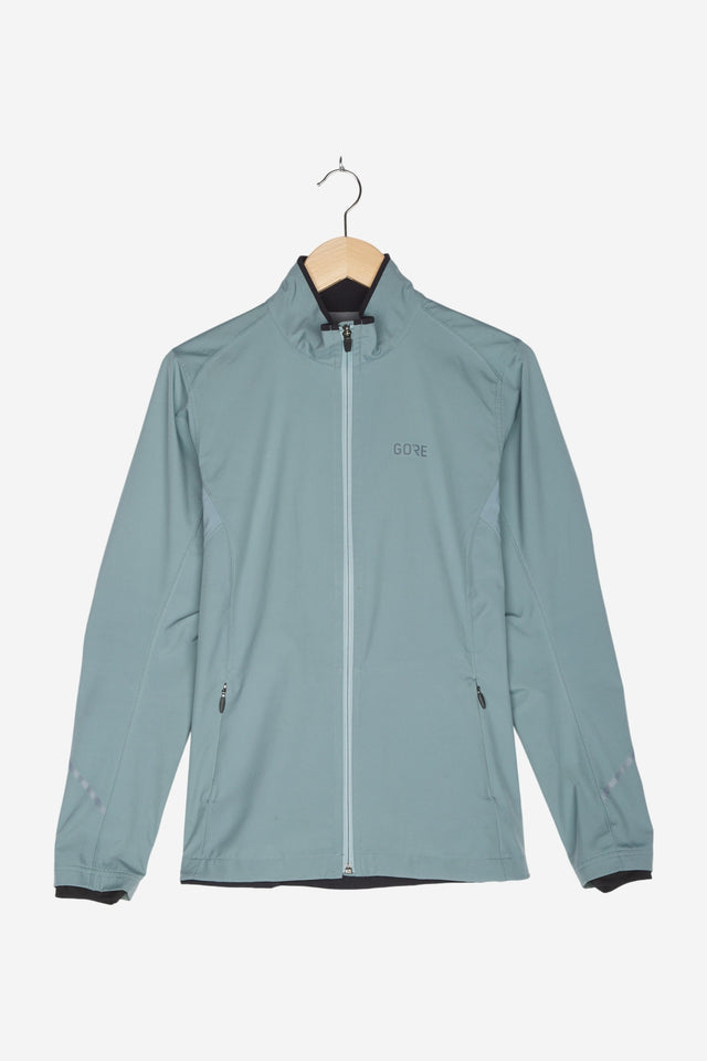 Softshelljacke für Damen