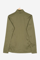 Fleecejacke für Herren