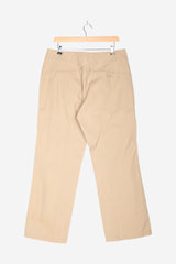 Freizeithose für Herren