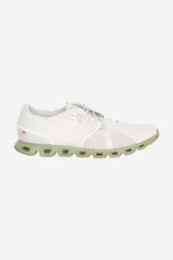 Laufschuhe & Trailrunningschuhe für Herren