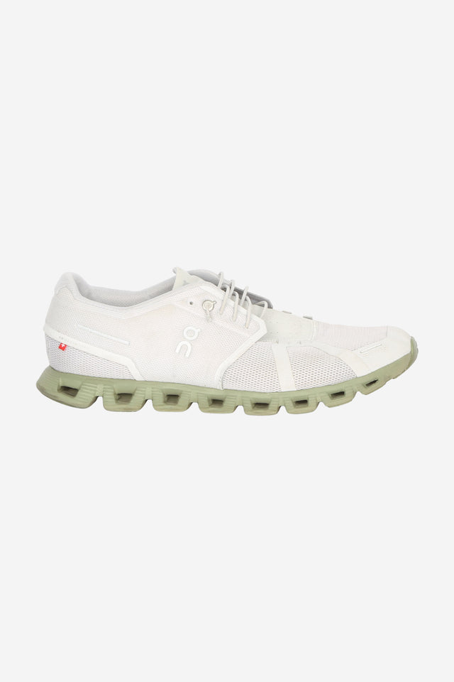 Laufschuhe & Trailrunningschuhe für Herren