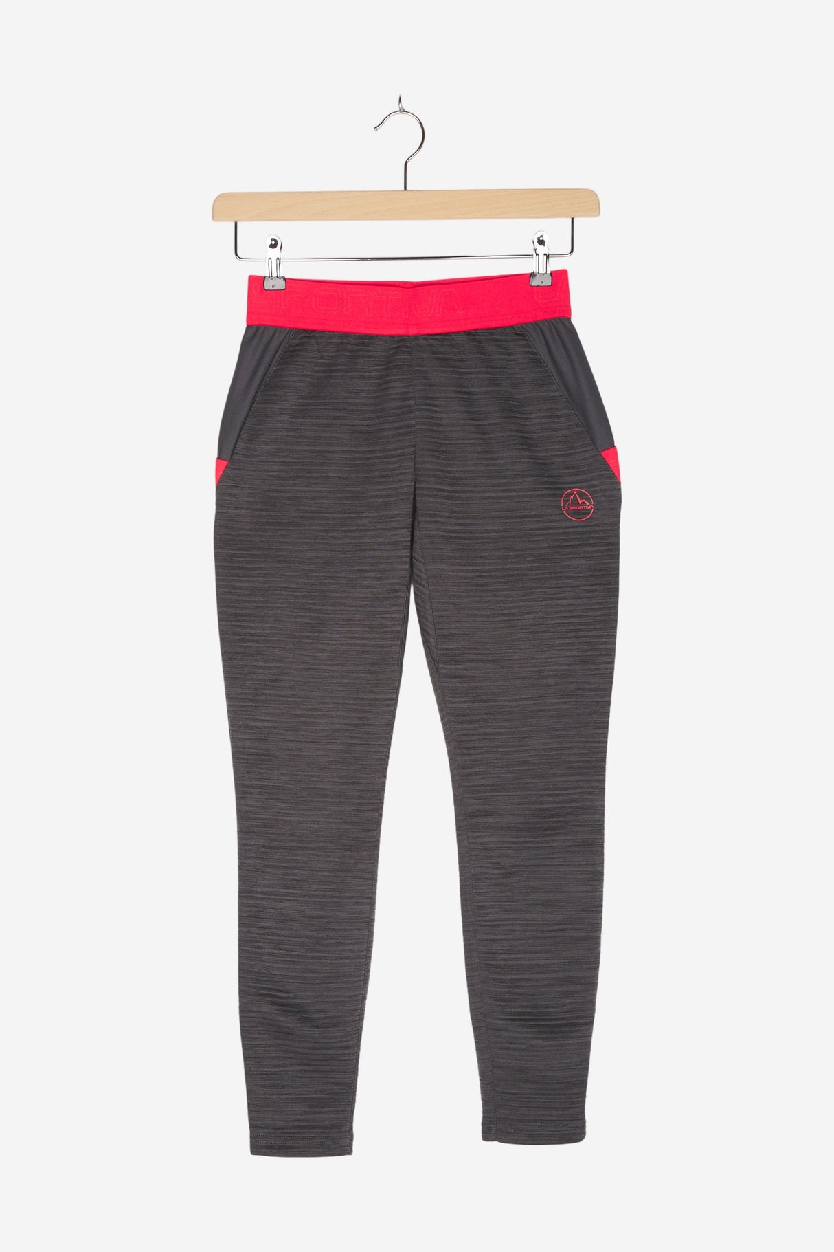 Tight für Damen