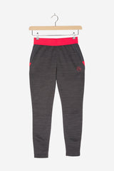 Tight für Damen