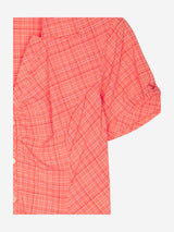 Bluse für Damen