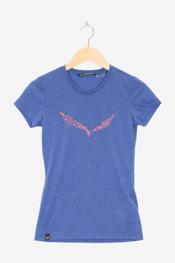 T-Shirt für Damen