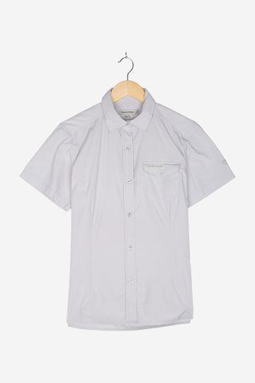 Bluse für Damen