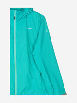 Regenjacke für Damen