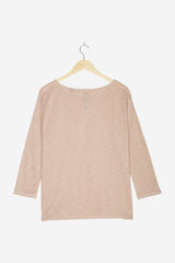 Longsleeve für Damen