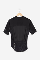 Fahrradtrikot für Herren