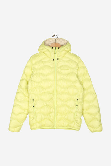 Daunenjacke für Herren