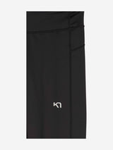 Tight für Damen