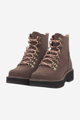 Freizeitschuhe für Damen