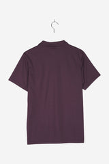 T-Shirt für Damen