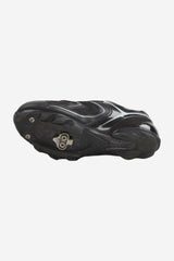 Fahrradschuhe für Damen