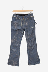 Skihose für Herren